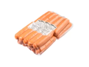 chorizo-santarrosano-mediano-personalizado-67fc02ce605d7