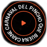 DFG